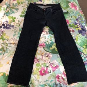 Eileen Fisher Pants- 4 pairs
